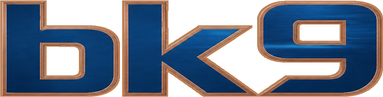 BK9